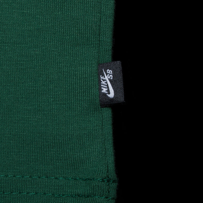 Scott T-Shirt