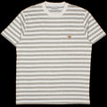 Carhartt WIP Scotty Pocket T-Shirt