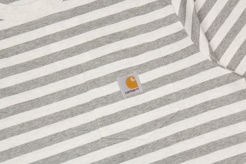 Carhartt WIP Scotty Pocket T-Shirt
