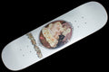 Sean Liason Deck