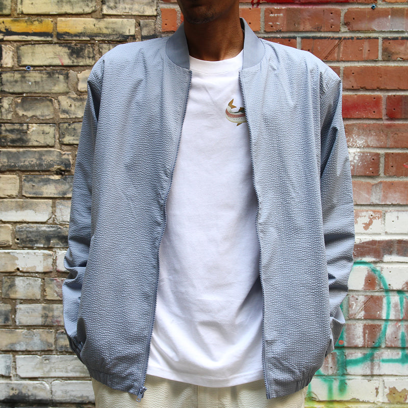 Nike SB Jacket