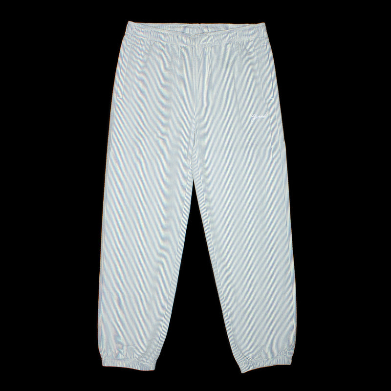 Grand Seersucker Pant