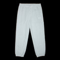 Grand Seersucker Pant