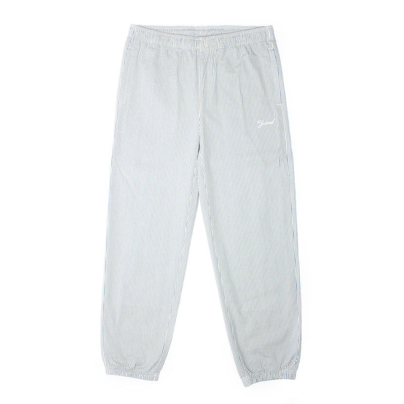 Grand Seersucker Pant