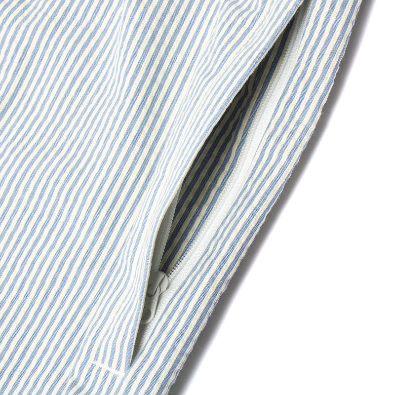 Grand Seersucker Pant