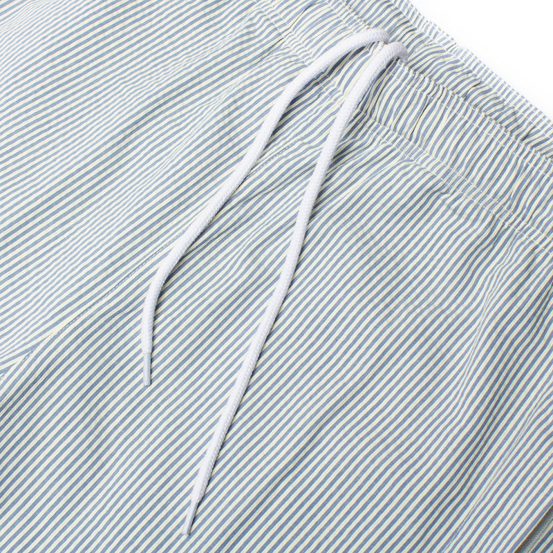 Grand Seersucker Pant