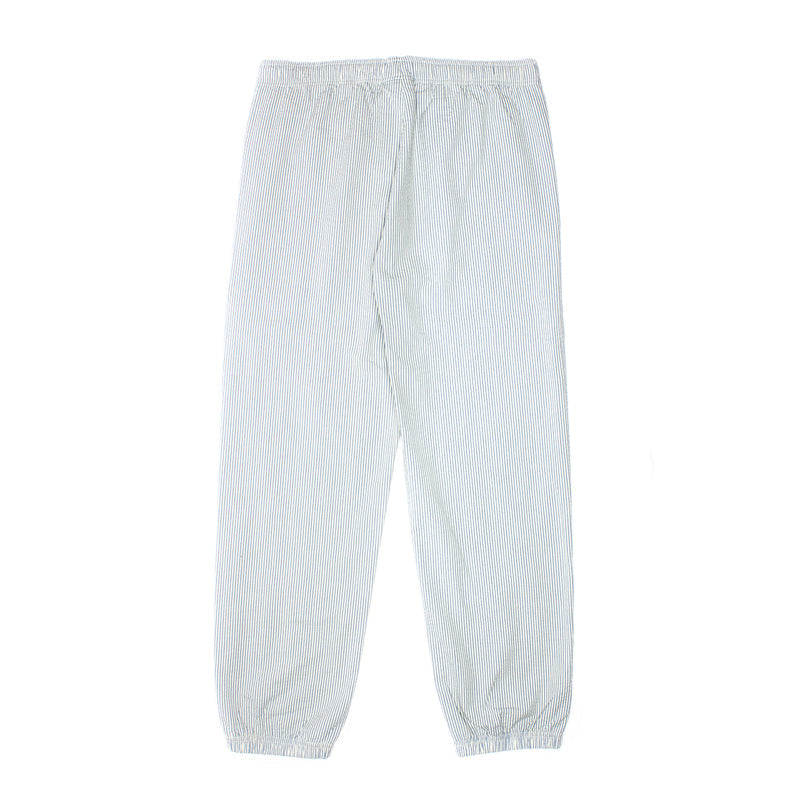 Grand Seersucker Pant