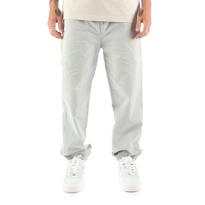 Grand Seersucker Pant