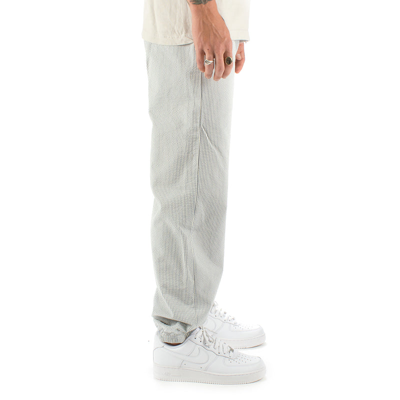 Grand Seersucker Pant