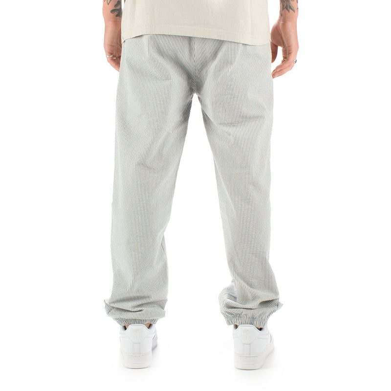 Grand Seersucker Pant