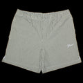 Grand Seersucker Short