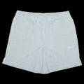 Grand Seersucker Short