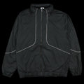 SF Track Jacket