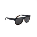 HELM Accessories Shady Rays x HELM Mojave Sunglasses