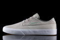 Nike SB Shane