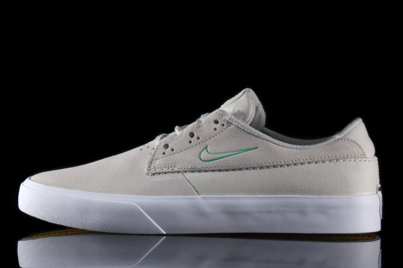 Nike SB Shane