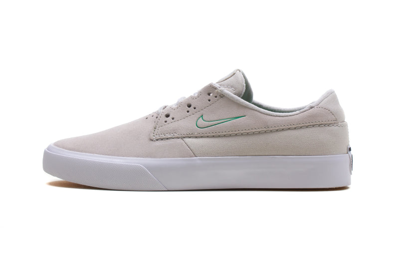 Nike SB Shane