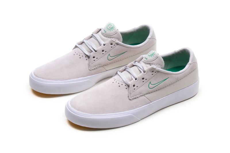 Nike SB Shane