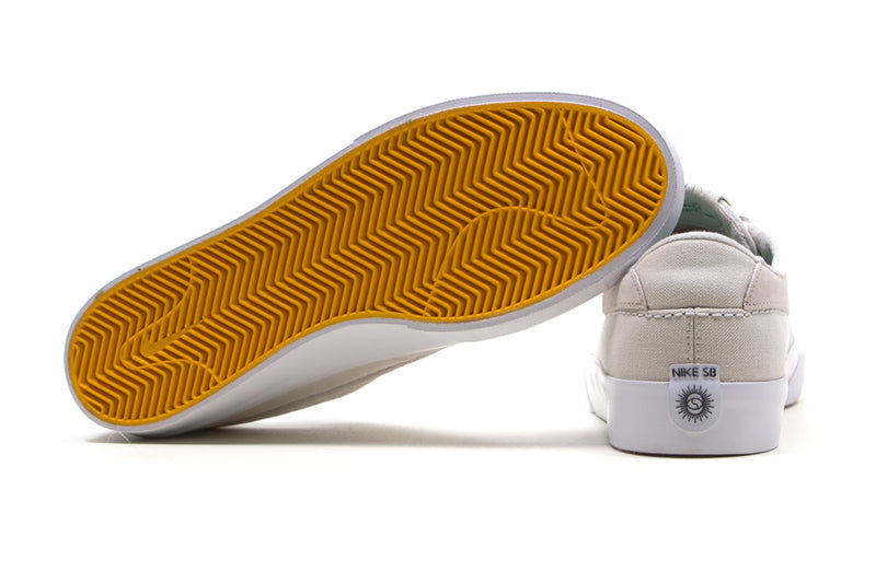 Nike SB Shane