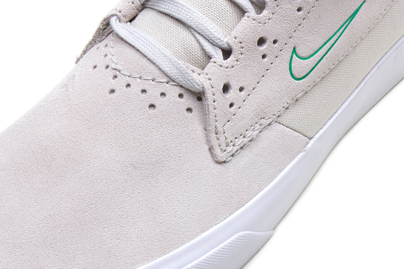 Nike SB Shane