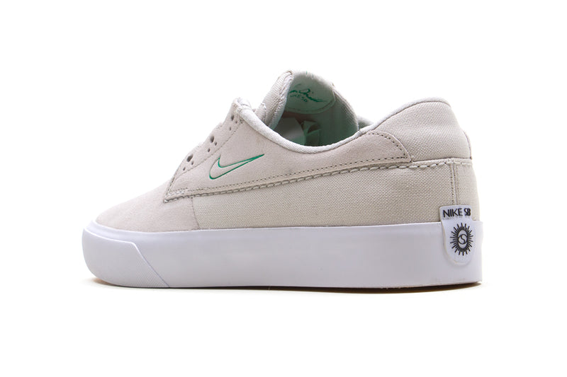 Nike SB Shane