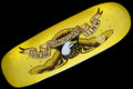 Shaped Eagle Beach Bum Deck 9.55"