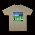 Sharing With Friends T-Shirt