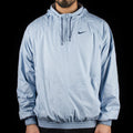 Shield Seasonal Jacket
