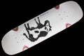 Shin Sanbongi Cow & Devil Wheel Well Deck (P2) - 8.5