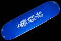Shin Sanbongi Faces Deck 8.125" & 8.5"