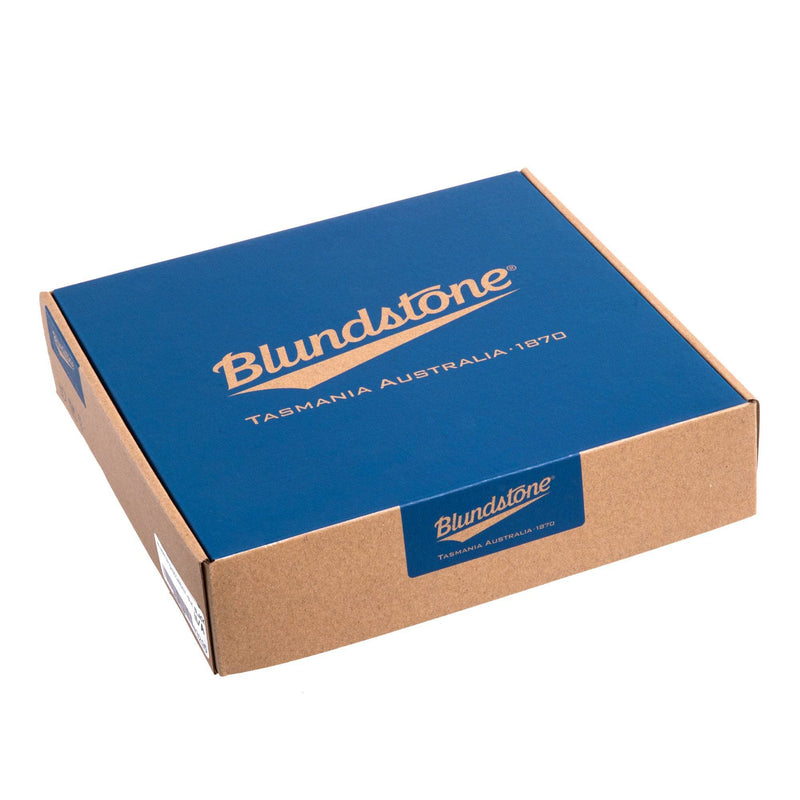 Shoe Care Kit- Black - DNA Footwear
