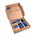 Shoe Care Kit - Rustic - DNA Footwear