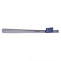Shoe Horn - DNA Footwear