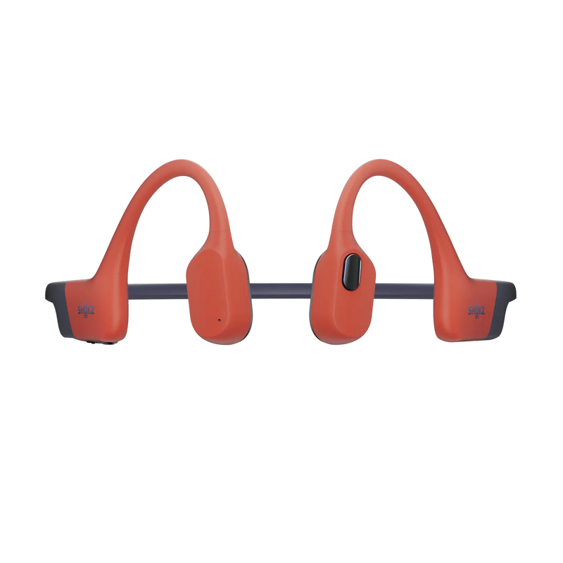 Shokz OpenSwim Pro
