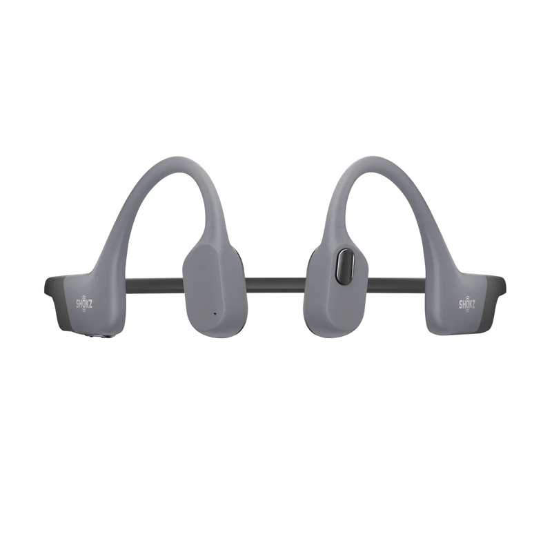 Shokz OpenSwim Pro
