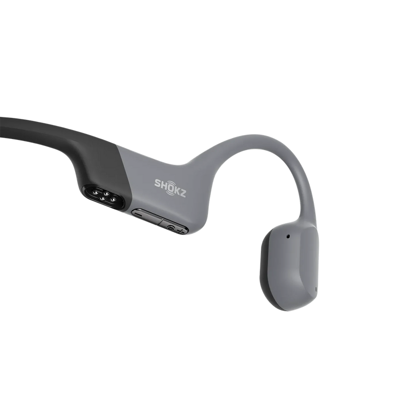Shokz OpenSwim Pro