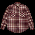 Shorthorn Shirt