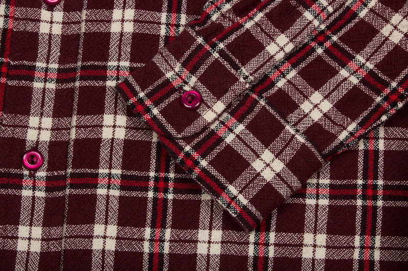 Shorthorn Shirt