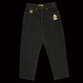 Singer Denim Jeans