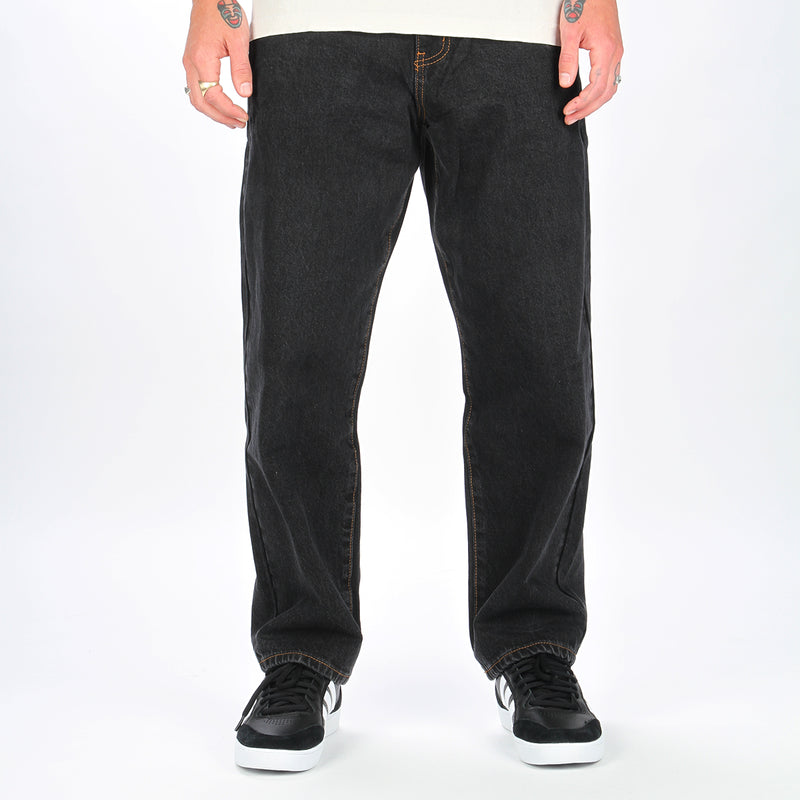 Singer Denim Jeans