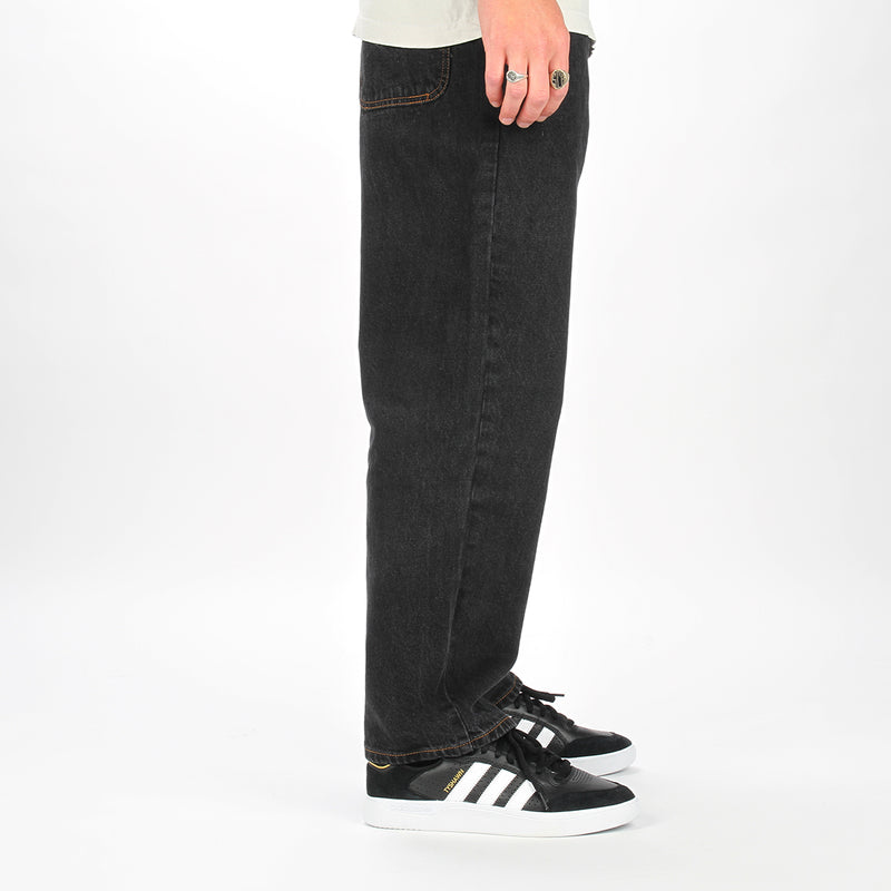Singer Denim Jeans