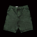 Single Knee Short