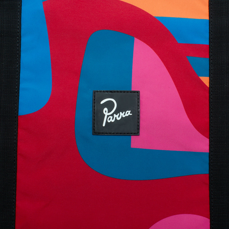 Sitting Pear Bag