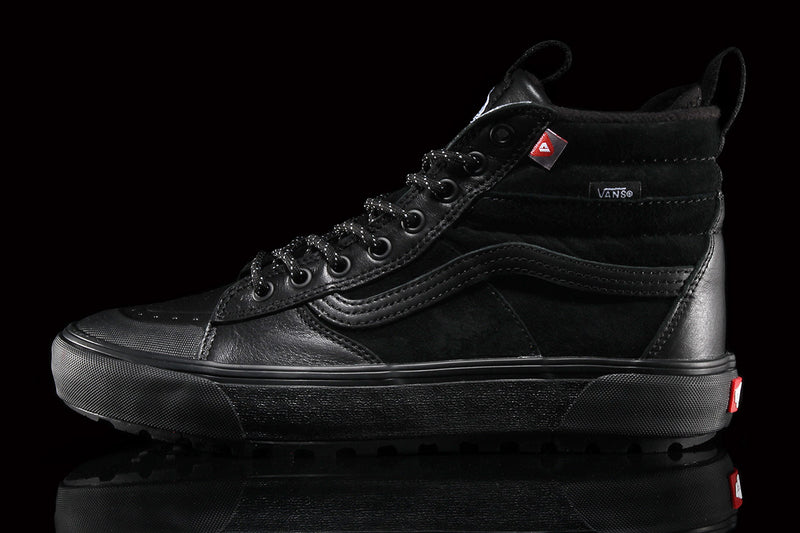 Sk8-Hi MTE-2