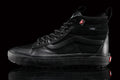 Sk8-Hi MTE-2