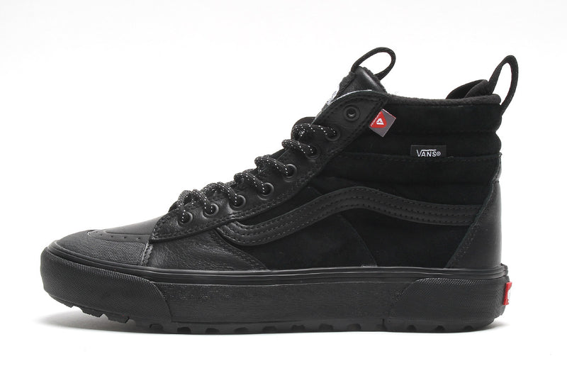 Sk8-Hi MTE-2