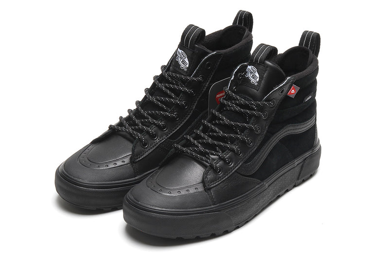 Sk8-Hi MTE-2