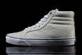 Sk8-Hi Reissue (Butter Leather)