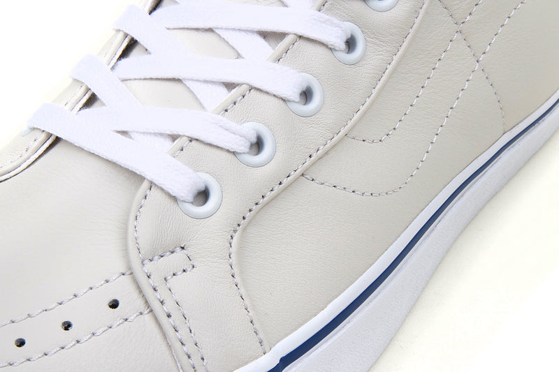 Sk8-Hi Reissue (Butter Leather)