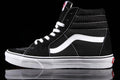 Sk8-Hi